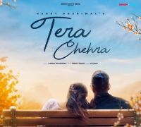 Tera Chehra Harry Dhariwal Mp3 Song Download