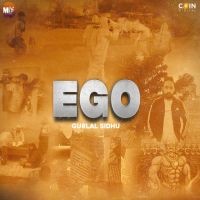 Ego Gurlal Sidhu Mp3 Song Download