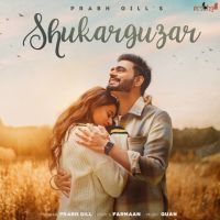 Shukar Guzar Prabh Gill Mp3 Song Download