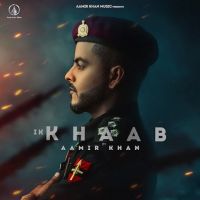 Ik Khaab Aamir Khan Mp3 Song Download