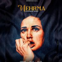 Mehrma Surinder Baba Mp3 Song Download