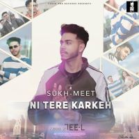 Ni Tere Karkeh Sukh-Meet Mp3 Song Download