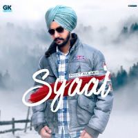 Syaal Preet Aulakh Mp3 Song Download