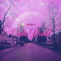 Outta World Magic Mp3 Song Download