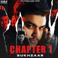 Baghdadi Sukhzaar Mp3 Song Download