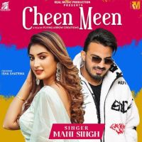 Cheen Meen Mani Singh Mp3 Song Download