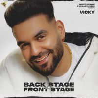 Koi Shaq Vicky Mp3 Song Download