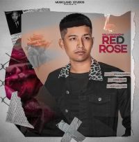 Red Rose William Sandhu Mp3 Song Download