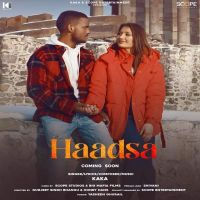 Haadsa Kaka Mp3 Song Download