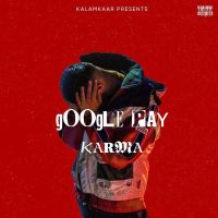 Google Pay Karma Mp3 Song Download