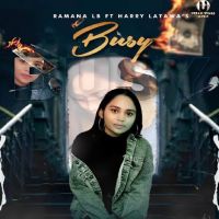 Busy Ramana Lb Mp3 Song Download