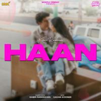 Haan Kabir Randhawa Mp3 Song Download