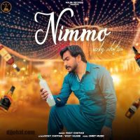 Nimmo Vicky Chotian Mp3 Song Download