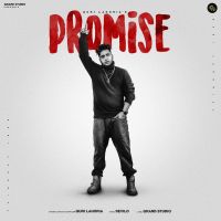 Promise Guri Lahoria Mp3 Song Download