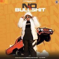 No Bullshit Simiran Kaur Dhadli Mp3 Song Download