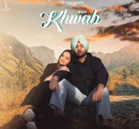 Khwab Raji Mp3 Song Download