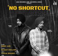 No Shortcut Inder Jass Mp3 Song Download