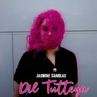 Dil Tutteya Jasmine Sandlas Mp3 Song Download