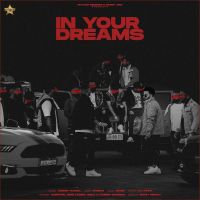 In your Dreams Jasmit Kamal Mp3 Song Download