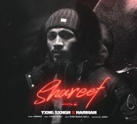 Shareef Harman Mp3 Song Download