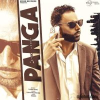 Panga Laddi Bath Mp3 Song Download