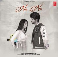 Na Na Davinder Dhillon Mp3 Song Download