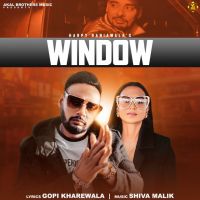 Window Harpy Raniawala Mp3 Song Download