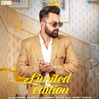 Limited Edition Hammy Muzic Mp3 Song Download