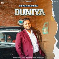 Duniya Gopi Talwara Mp3 Song Download