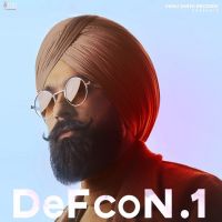 Bulls Eye Tarsem Jassar Mp3 Song Download