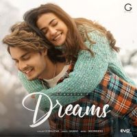 Dreams Gurnazar Mp3 Song Download