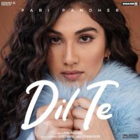 Dil Te Pari Pandher Mp3 Song Download