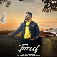 Tareef By Armaan Simar full album mp3 songs