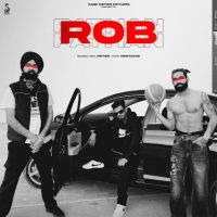 Rob Pathan Mp3 Song Download