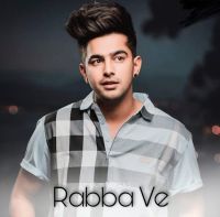 Rabba Ve Jass Manak Mp3 Song Download