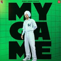 Big Bang Bhangra Himmat Sandhu Mp3 Song Download