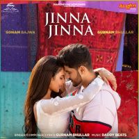 Jinna Jinna Gurnam Bhullar Mp3 Song Download