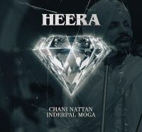 Heera (Deep Sidhu Tribute) Inderpal Moga Mp3 Song Download