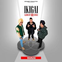 Hanju Harman Mann Mp3 Song Download