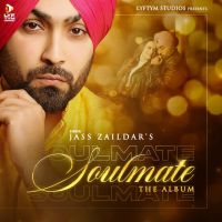 Jithe Pyar Hove Jass Zaildar Mp3 Song Download