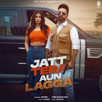 Jatt Tera Aun Lagga Vazir, Mehar Vaani Mp3 Song Download