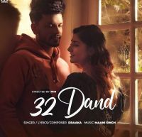 32 Dand Draaka Mp3 Song Download