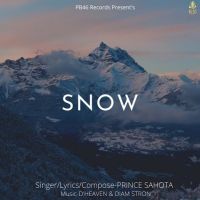 Snow Prince Sahota Mp3 Song Download