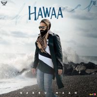 Hawaa Babbu Maan Mp3 Song Download