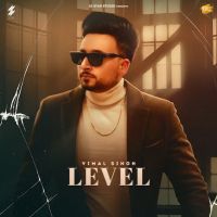 Level Vimal Singh Mp3 Song Download