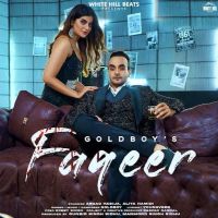 Faqeer Goldboy Mp3 Song Download