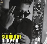 Sanjiyan Maavan Ellde Fazilka Mp3 Song Download