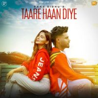 Taare Haan Diye Baaz Sidhu Mp3 Song Download