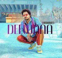 Deewana By Gurshabad full album mp3 songs