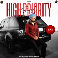 Khyaal Gurtaj Mp3 Song Download